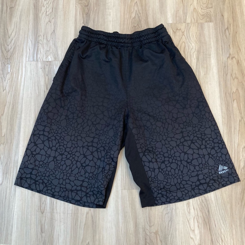 RBX Basketball Shorts